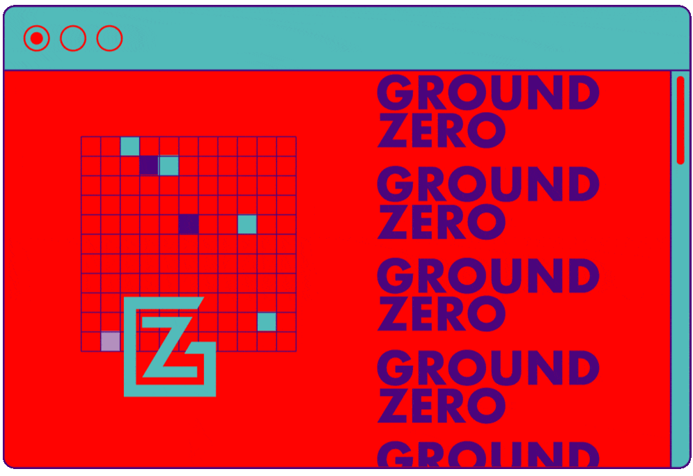 Middle School | Ground Zero Image