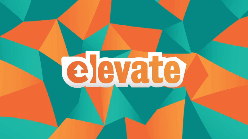 Elevate | Grades 1-5 Image