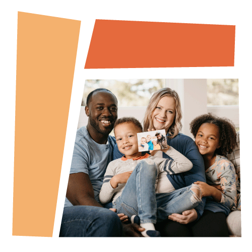 Parenting Image